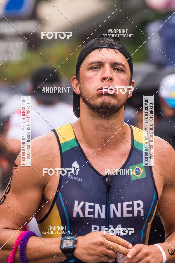 Buy your photos of the eventIronman 70.3 Florianpolis 2019 on Fotop