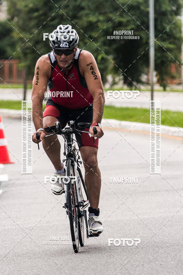 Compre as suas fotos do eventoIronman 70.3 Florianpolis 2019 no Fotop