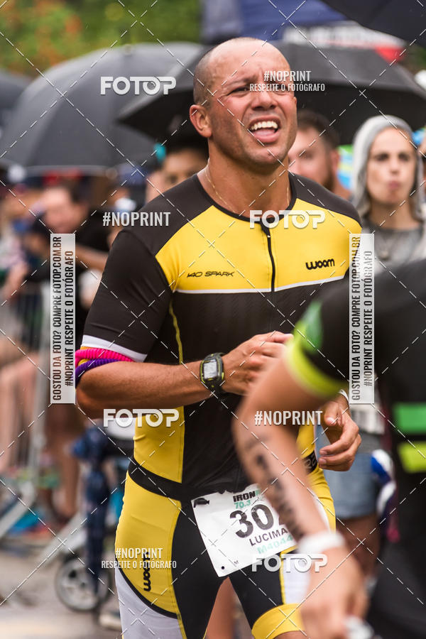 Buy your photos of the eventIronman 70.3 Florianpolis 2019 on Fotop