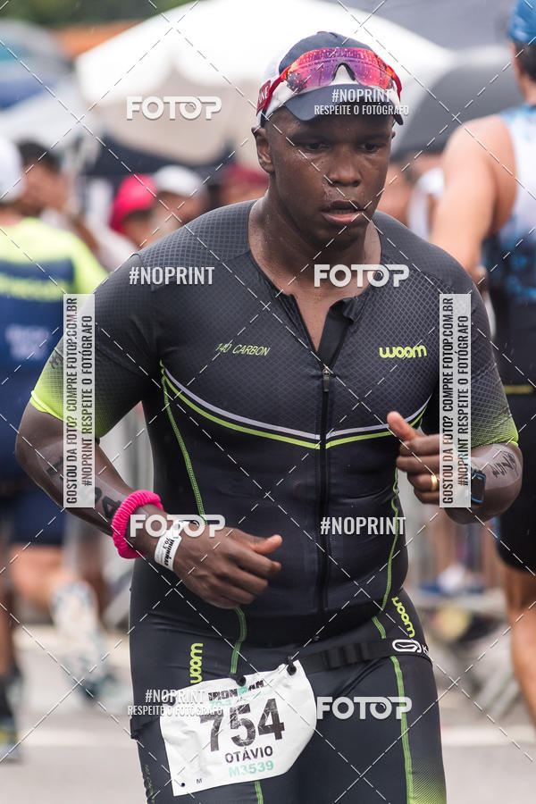 Buy your photos of the eventIronman 70.3 Florianpolis 2019 on Fotop