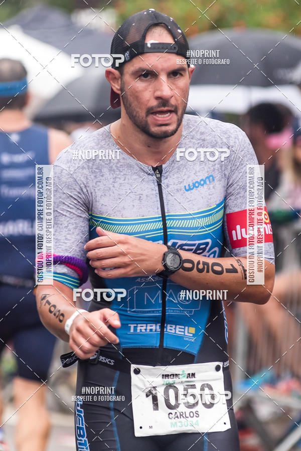 Buy your photos of the eventIronman 70.3 Florianpolis 2019 on Fotop