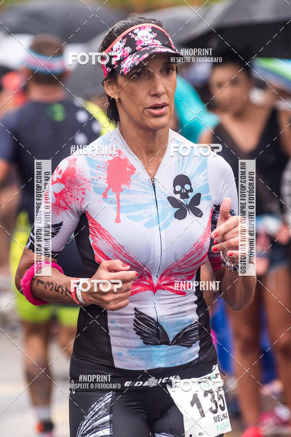 Buy your photos of the eventIronman 70.3 Florianpolis 2019 on Fotop