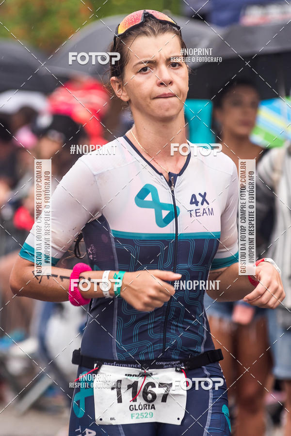 Buy your photos of the eventIronman 70.3 Florianpolis 2019 on Fotop