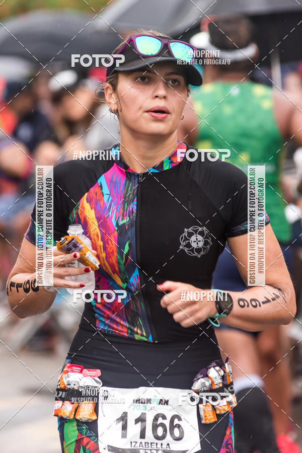 Buy your photos of the eventIronman 70.3 Florianpolis 2019 on Fotop