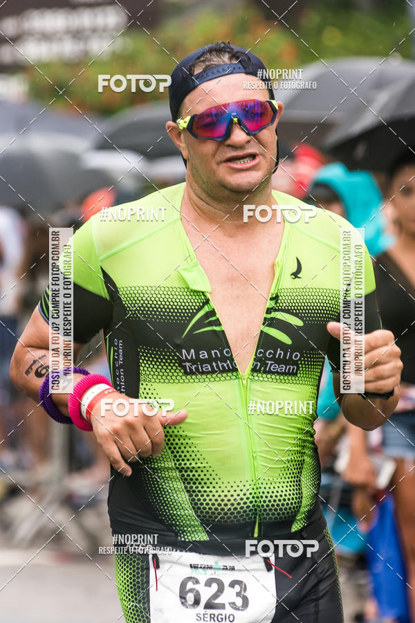 Buy your photos of the eventIronman 70.3 Florianpolis 2019 on Fotop