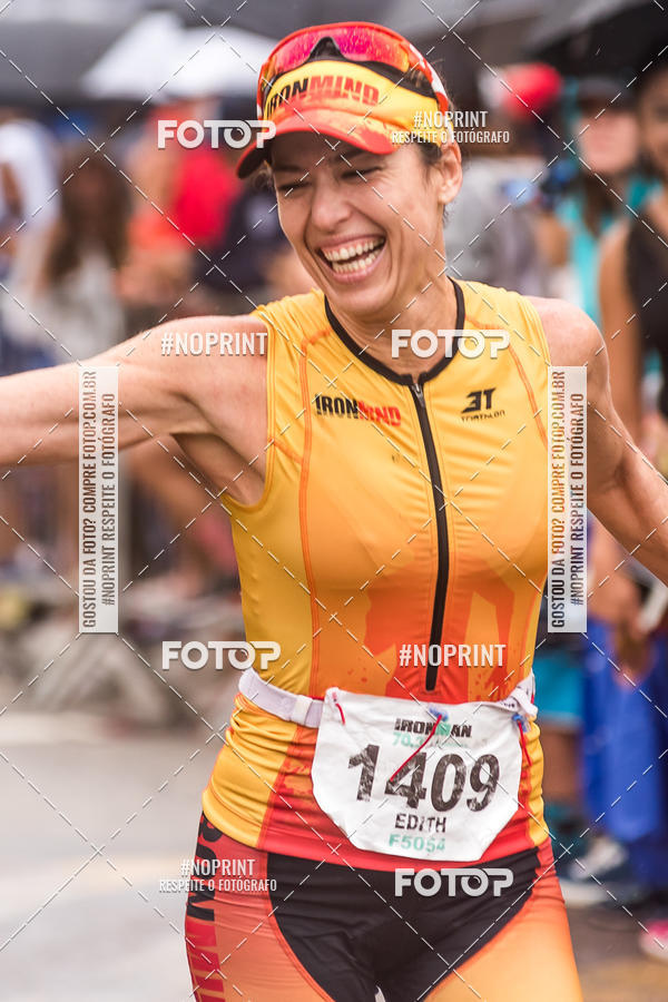 Buy your photos of the eventIronman 70.3 Florianpolis 2019 on Fotop