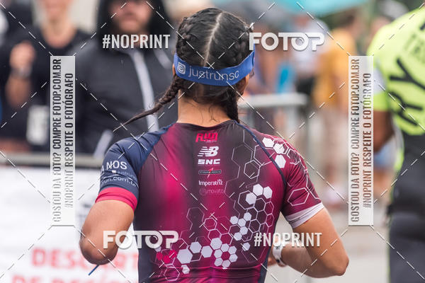 Buy your photos of the eventIronman 70.3 Florianpolis 2019 on Fotop