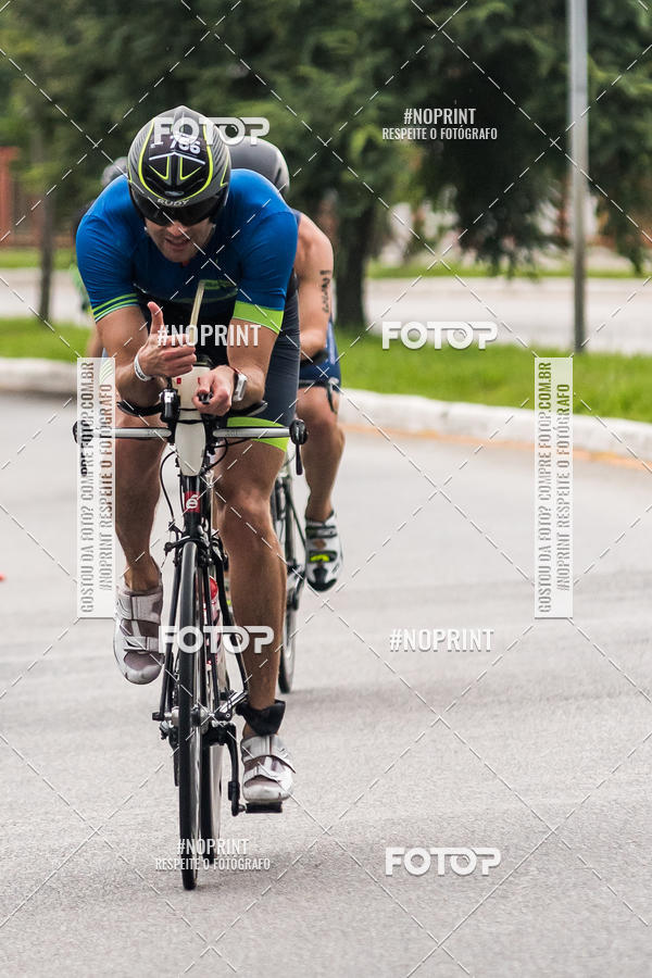 Compre as suas fotos do eventoIronman 70.3 Florianpolis 2019 no Fotop