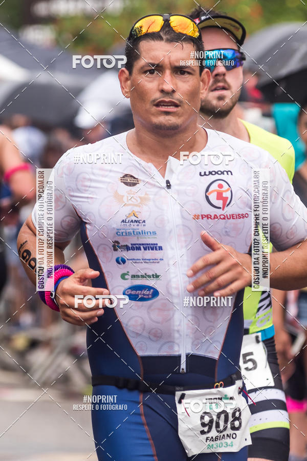 Buy your photos of the eventIronman 70.3 Florianpolis 2019 on Fotop