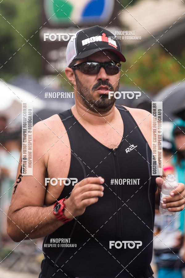 Buy your photos of the eventIronman 70.3 Florianpolis 2019 on Fotop