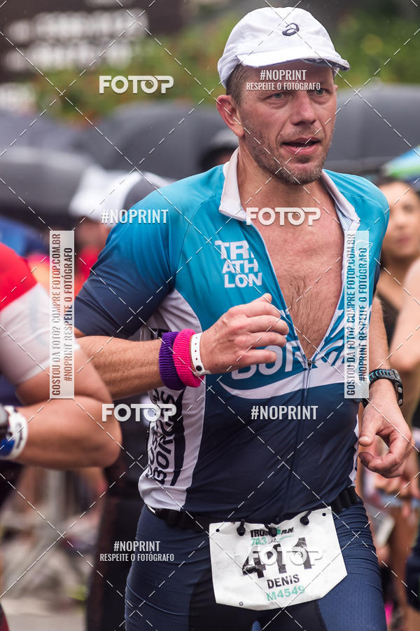 Buy your photos of the eventIronman 70.3 Florianpolis 2019 on Fotop