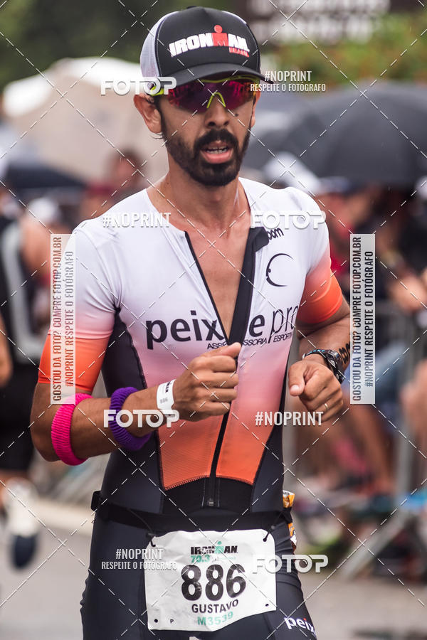 Buy your photos of the eventIronman 70.3 Florianpolis 2019 on Fotop