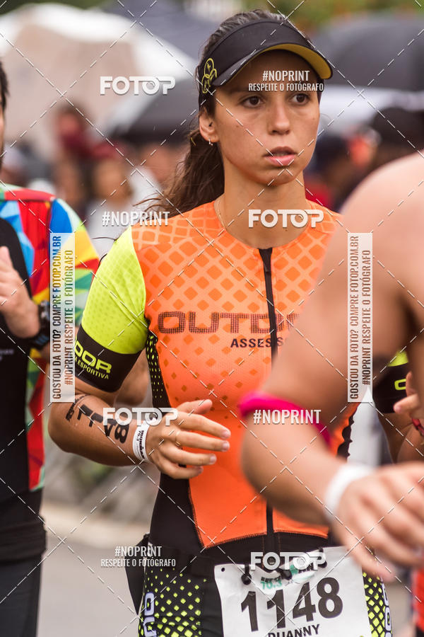 Buy your photos of the eventIronman 70.3 Florianpolis 2019 on Fotop