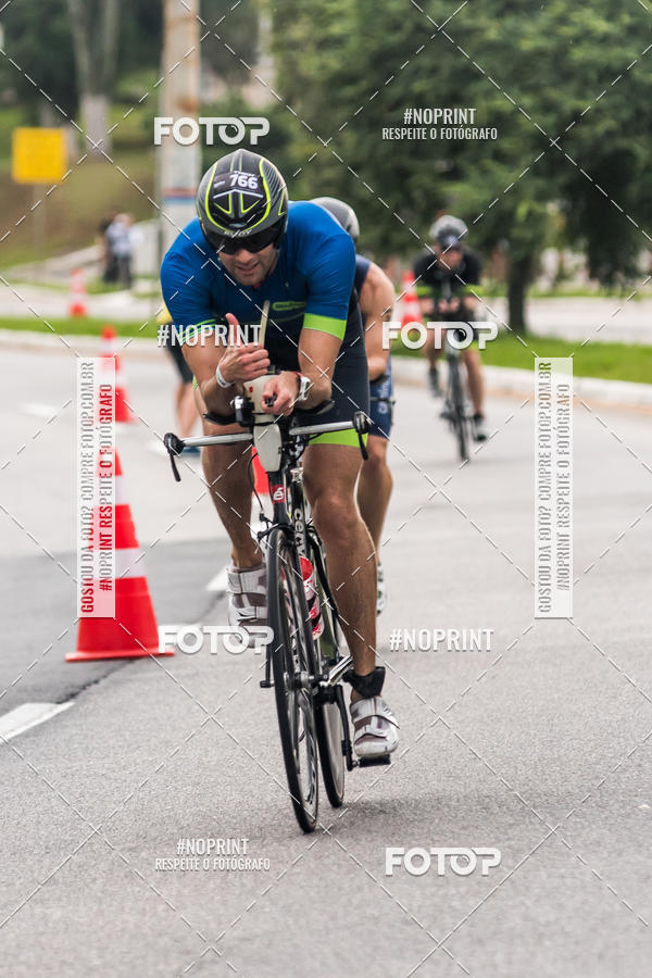 Compre as suas fotos do eventoIronman 70.3 Florianpolis 2019 no Fotop