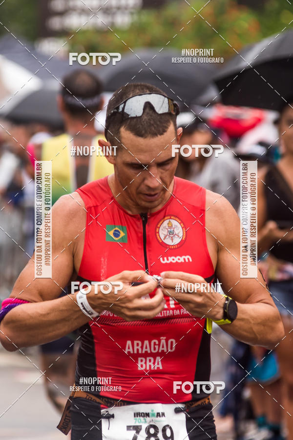 Buy your photos of the eventIronman 70.3 Florianpolis 2019 on Fotop