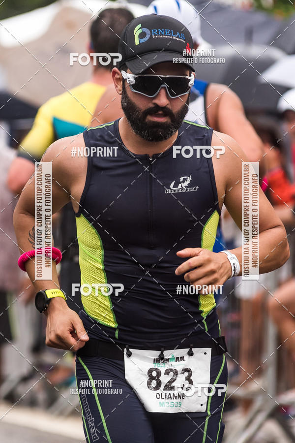 Buy your photos of the eventIronman 70.3 Florianpolis 2019 on Fotop