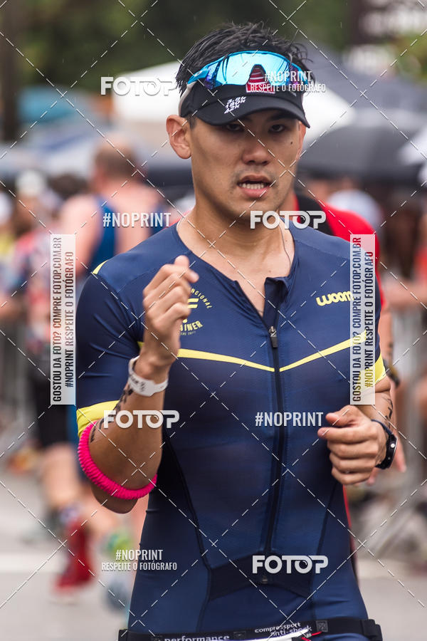 Buy your photos of the eventIronman 70.3 Florianpolis 2019 on Fotop