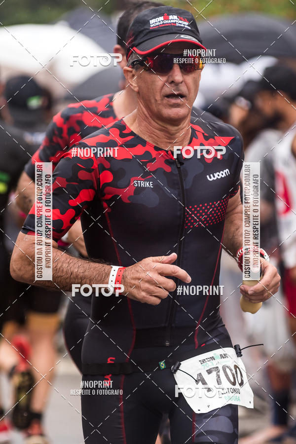 Buy your photos of the eventIronman 70.3 Florianpolis 2019 on Fotop