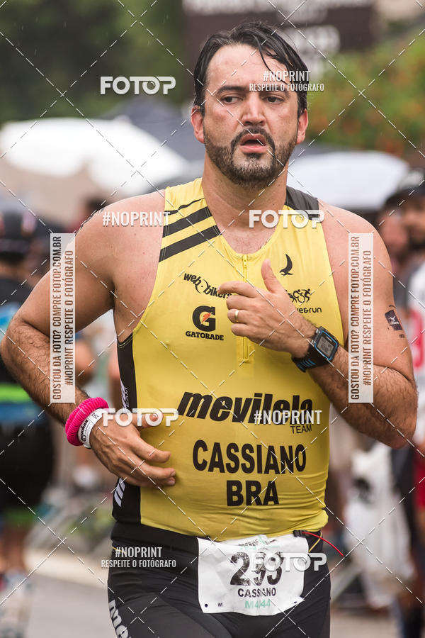 Buy your photos of the eventIronman 70.3 Florianpolis 2019 on Fotop