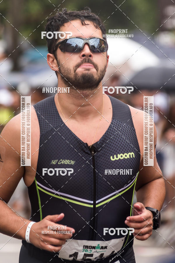 Buy your photos of the eventIronman 70.3 Florianpolis 2019 on Fotop