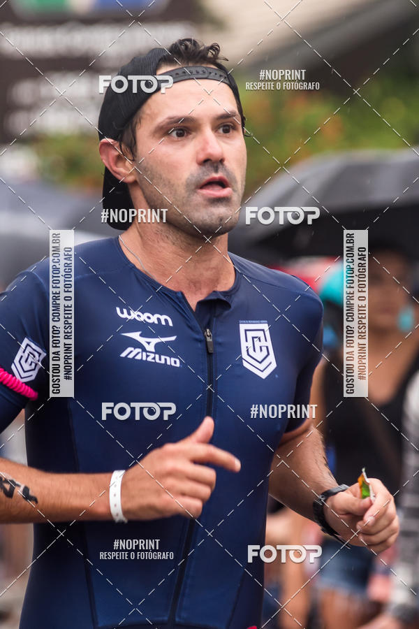Buy your photos of the eventIronman 70.3 Florianpolis 2019 on Fotop