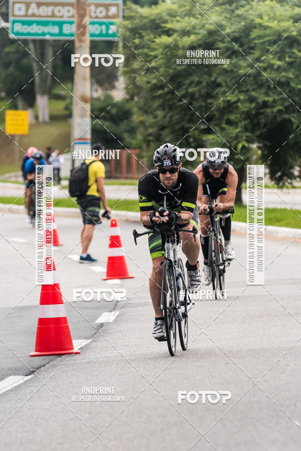 Compre as suas fotos do eventoIronman 70.3 Florianpolis 2019 no Fotop