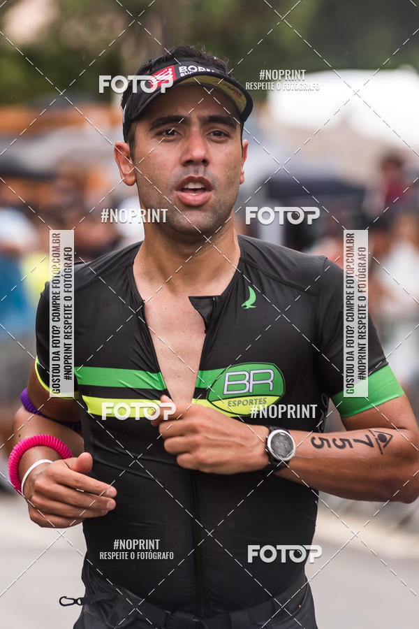 Buy your photos of the eventIronman 70.3 Florianpolis 2019 on Fotop