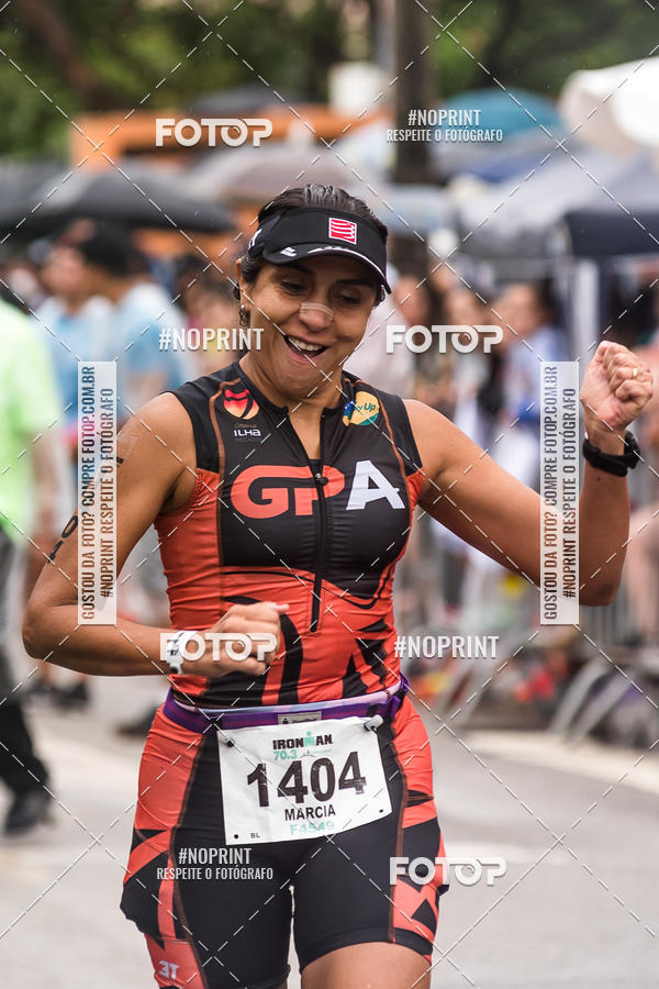 Buy your photos of the eventIronman 70.3 Florianpolis 2019 on Fotop