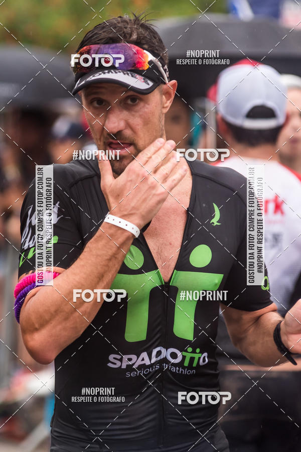 Buy your photos of the eventIronman 70.3 Florianpolis 2019 on Fotop