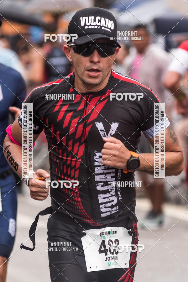 Buy your photos of the eventIronman 70.3 Florianpolis 2019 on Fotop