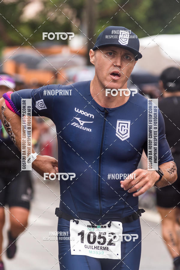 Buy your photos of the eventIronman 70.3 Florianpolis 2019 on Fotop