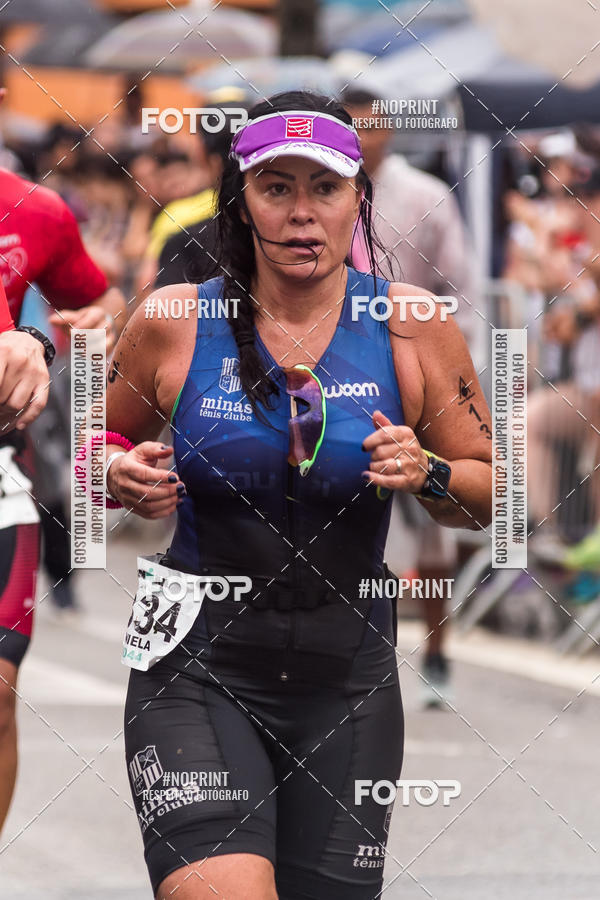 Buy your photos of the eventIronman 70.3 Florianpolis 2019 on Fotop