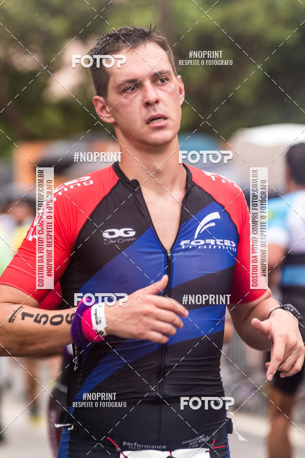 Buy your photos of the eventIronman 70.3 Florianpolis 2019 on Fotop