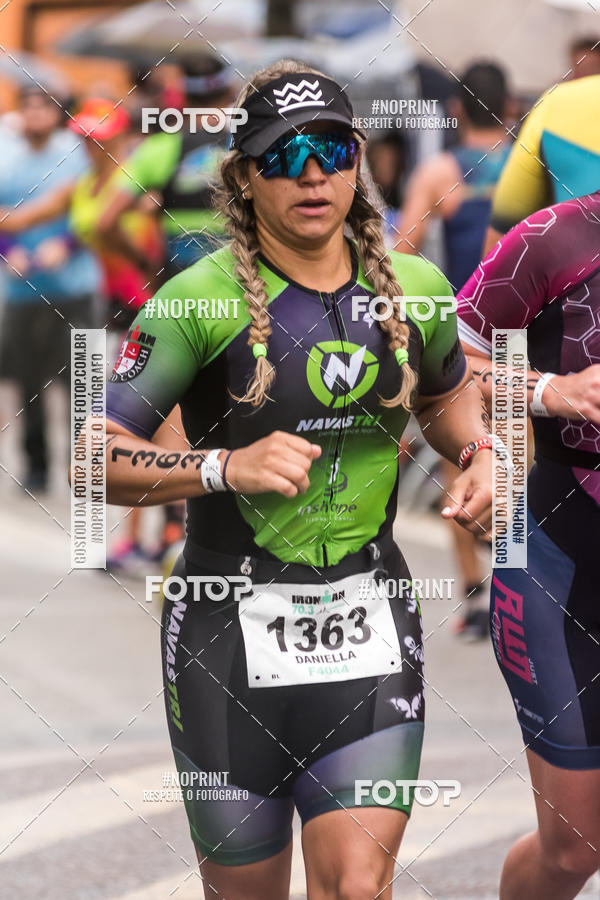Buy your photos of the eventIronman 70.3 Florianpolis 2019 on Fotop