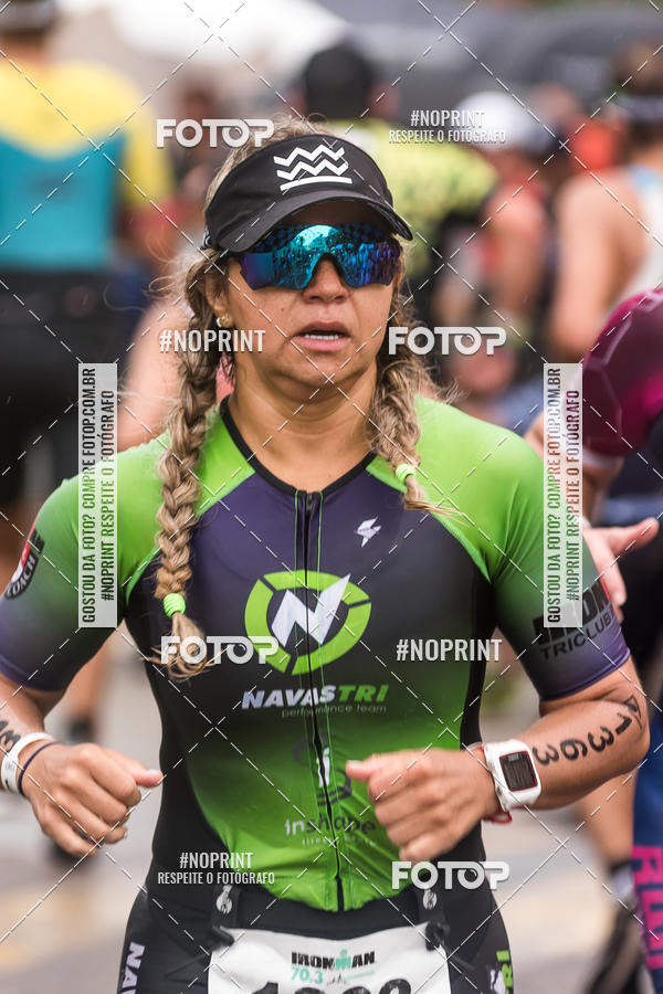 Buy your photos of the eventIronman 70.3 Florianpolis 2019 on Fotop