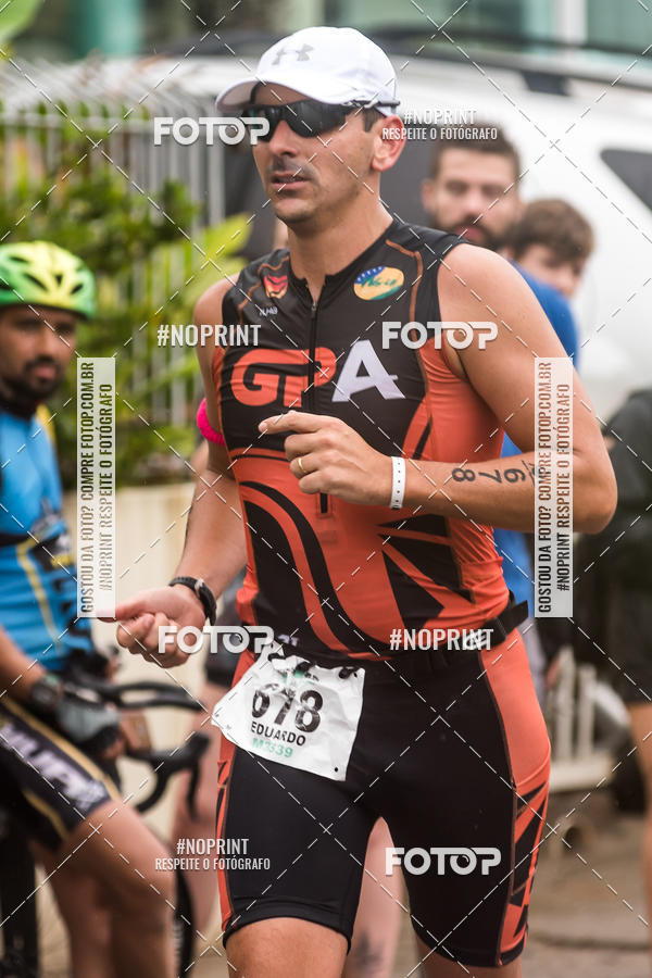 Buy your photos of the eventIronman 70.3 Florianpolis 2019 on Fotop