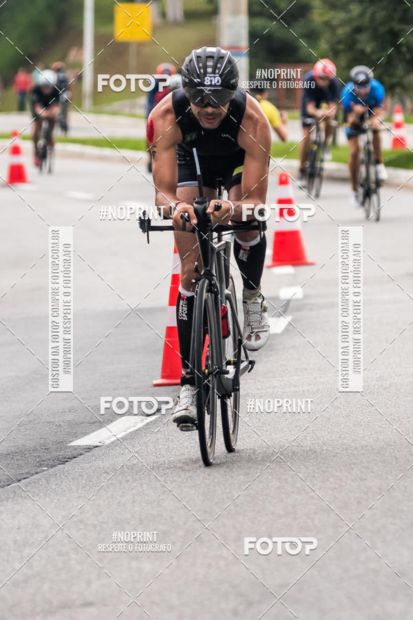 Compre as suas fotos do eventoIronman 70.3 Florianpolis 2019 no Fotop