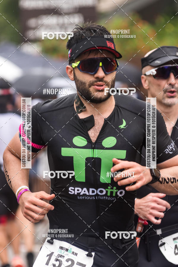 Buy your photos of the eventIronman 70.3 Florianpolis 2019 on Fotop