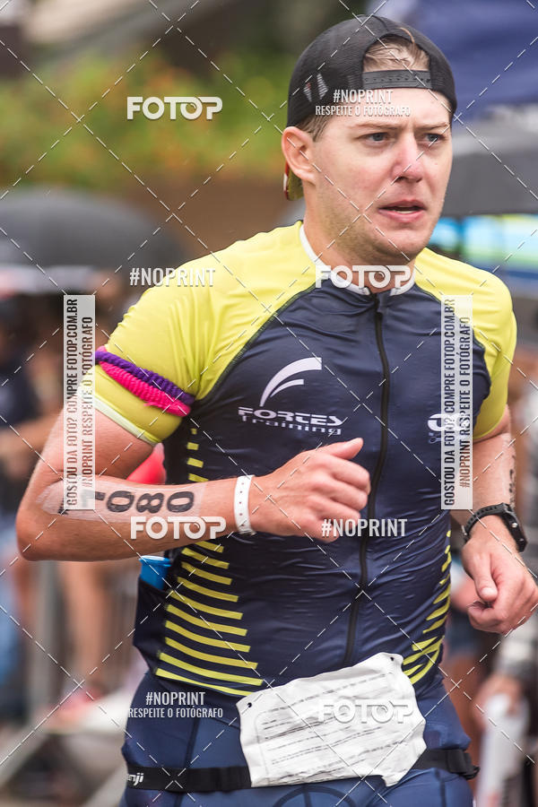 Buy your photos of the eventIronman 70.3 Florianpolis 2019 on Fotop