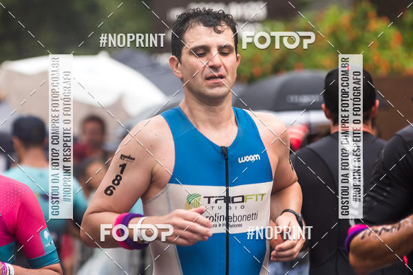Buy your photos of the eventIronman 70.3 Florianpolis 2019 on Fotop