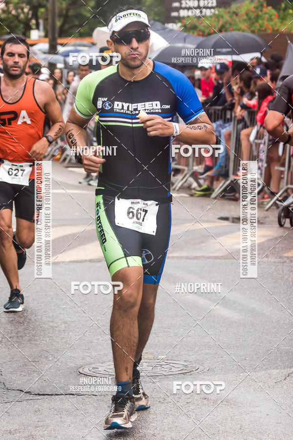 Buy your photos of the eventIronman 70.3 Florianpolis 2019 on Fotop