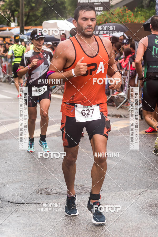 Buy your photos of the eventIronman 70.3 Florianpolis 2019 on Fotop