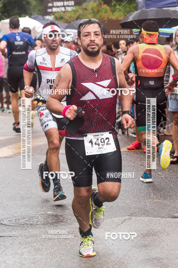 Buy your photos of the eventIronman 70.3 Florianpolis 2019 on Fotop