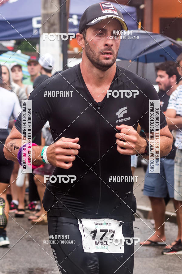 Buy your photos of the eventIronman 70.3 Florianpolis 2019 on Fotop