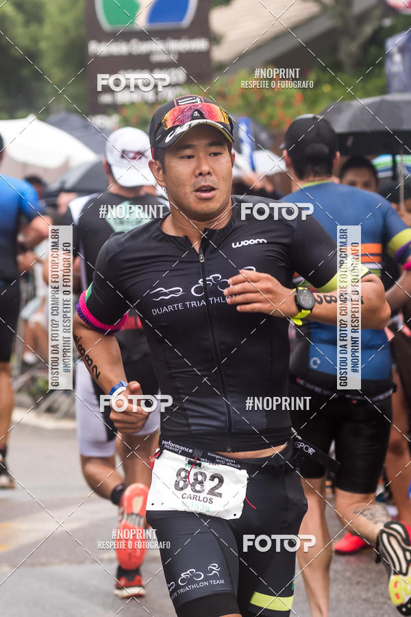 Buy your photos of the eventIronman 70.3 Florianpolis 2019 on Fotop