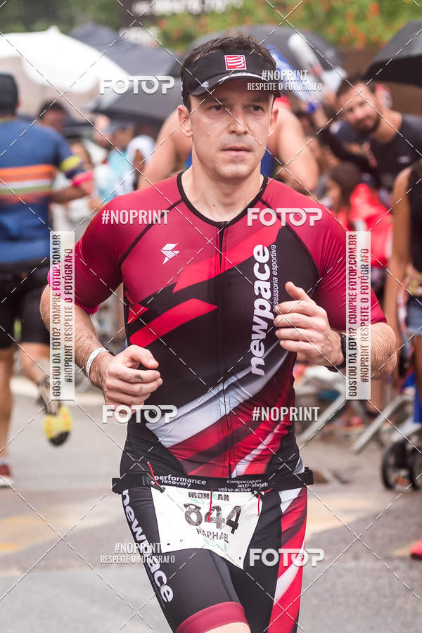 Buy your photos of the eventIronman 70.3 Florianpolis 2019 on Fotop