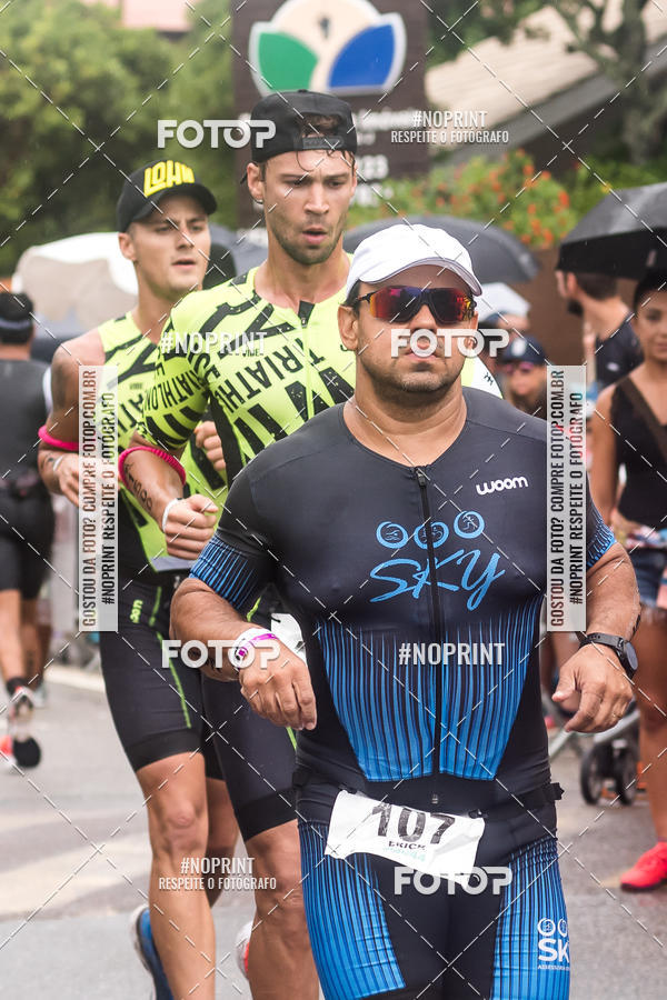Buy your photos of the eventIronman 70.3 Florianpolis 2019 on Fotop