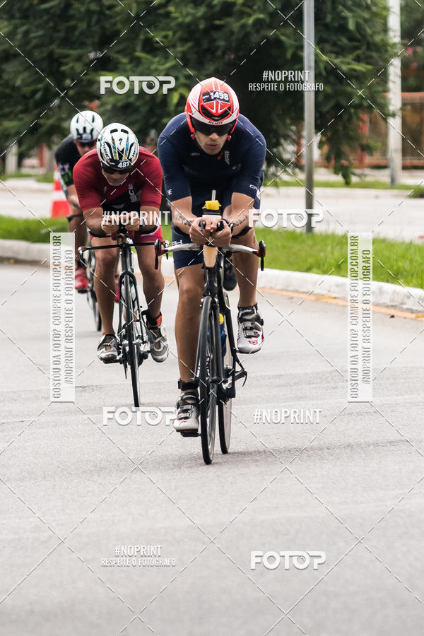 Compre as suas fotos do eventoIronman 70.3 Florianpolis 2019 no Fotop