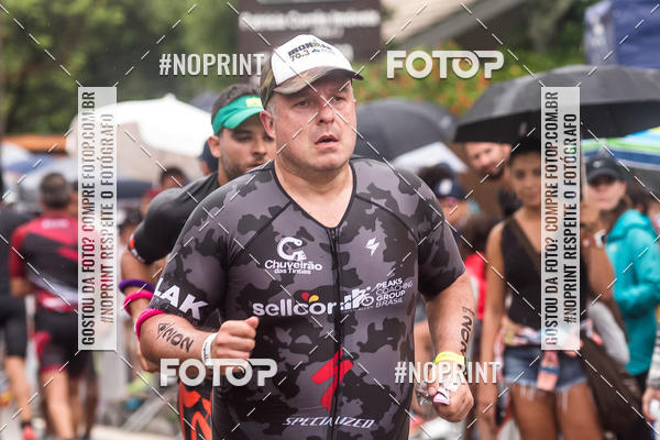 Buy your photos of the eventIronman 70.3 Florianpolis 2019 on Fotop