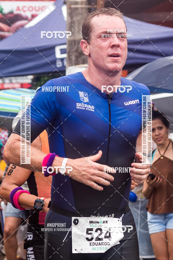 Buy your photos of the eventIronman 70.3 Florianpolis 2019 on Fotop